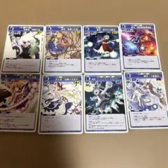 2025年最新】幻想ノ宴の人気アイテム - メルカリ