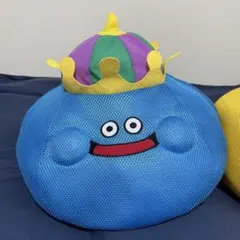 Item thumbnail for item 52b3615a-3b62-4f96-af94-929fd2ce91d5