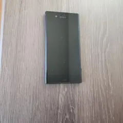 2026年最新】中古 xperia xz1の人気アイテム - メルカリ