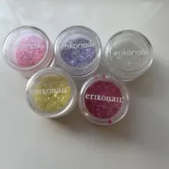 Item thumbnail for item 724a8252-a119-4390-93b8-5b94c8887e37