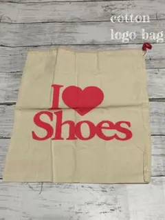 刺し子カラフルもんぺパンツ様 リクエスト 2点 まとめ商品