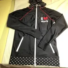 お値下げ‼️ラッシュガード
