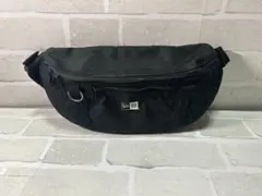 ニューエラ　ボディバッグ