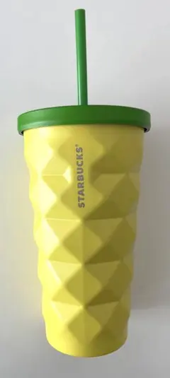 Item thumbnail for item 5594146a-cf79-41a6-98e0-8a1b69c064d2