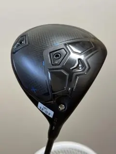 Cobra Darkspeed X ドライバー 10.5度 Speeder NXのサムネイル