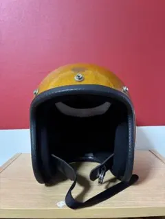 2026年最新】BUCO ブコ ジェットヘルメットの人気アイテム - メルカリ