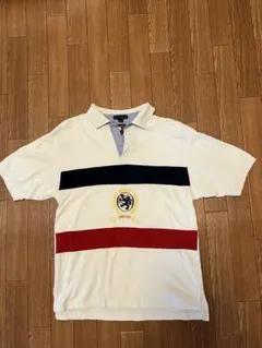 限定】FCバルセロナ TSUBASA 背番号28 レプリカユニフォーム 90s