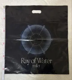 2026年最新】miletグッズの人気アイテム - メルカリ