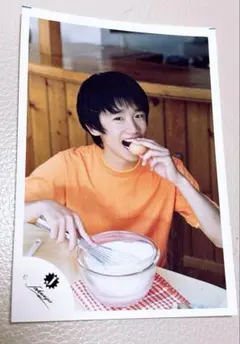 楽一番公式アカウント05様専用♪