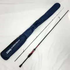 2026年最新】ダイワ 月下美人68l-sの人気アイテム - メルカリ