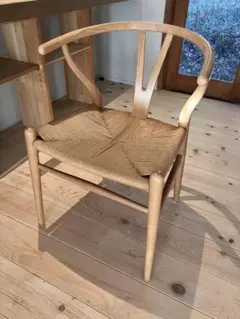 2026年最新】yチェア ヴィンテージの人気アイテム - メルカリ