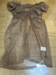 Item thumbnail for item f324c249-ec11-4d34-abb4-78330b681734