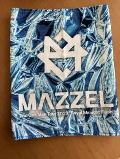 2026年最新】MAZZEl タオルの人気アイテム - メルカリ
