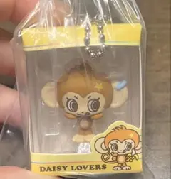 DAISY LOVERS 루키 마스코트 가챠