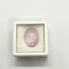 縁結び 女陰 ヌードメノウ 生命の源 女性器 趣味 天然石 瑪瑙 彫り物