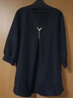 Item thumbnail for item b7b5127d-7d01-49eb-a409-058573a72740