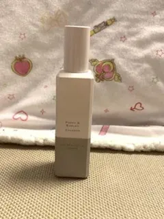 香水 Jo Malone London イングリッシュ フィールズ コレクション