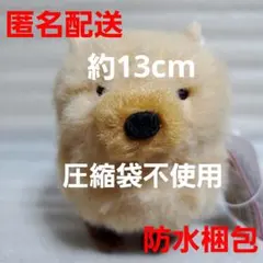 たぬぽんぽん LMC ヤブ郎