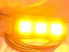 Item thumbnail for item f621221d-f594-45e9-b07c-f1008fa63d64