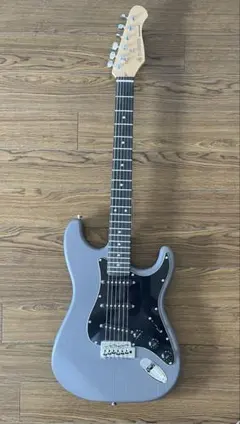 ONE STEP アコースティック ギター 初心者 セット KTGT-268 - メルカリ