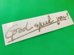 Item thumbnail for item fd91fb75-a8bc-43af-8925-85f606ebfc60