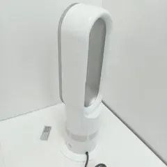 2025年最新】dyson ek4-jpの人気アイテム - メルカリ