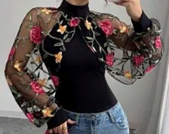 Item thumbnail for item a577eb78-c11b-4a54-9ff9-628cd8ff31f1