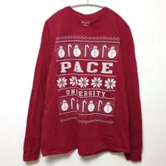 Item thumbnail for item d7e000b1-a03e-48ad-8e16-bf069f6e5074