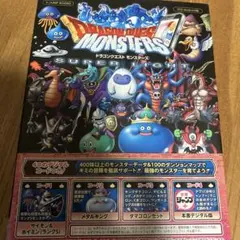 Item thumbnail for item 2266c25a-7fa9-4445-8e3d-81af80891d00