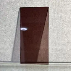 スモークブラウン アクリル板 インテリア素材