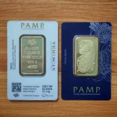 2025年最新】インゴット レプリカの人気アイテム - メルカリ