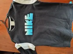 150cm トレーナー