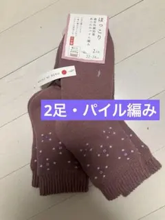 Item thumbnail for item 38ca6316-c5f5-49ff-8262-f8b282bf2786