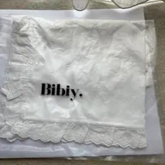 Bibiy. ビビィ B. GIFT PILLOW CASE ピローケース - メルカリ