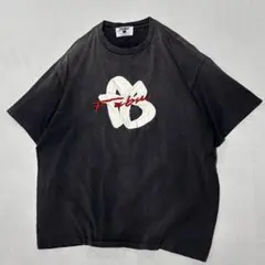 2026年最新】フェード tシャツ 90sの人気アイテム - メルカリ