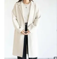 2025年最新】haruka コートの人気アイテム - メルカリ