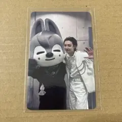 バンチャン 楽天ブックス まとめ買い 両面フォトカード - メルカリ