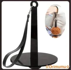 Item thumbnail for item b77095c9-e291-49ed-aebf-7d79d360ec9a