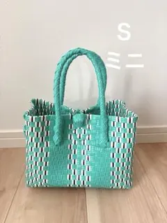 よこちゃま様 リクエスト 2点 まとめ商品