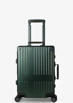 週末特価【新品未使用】最新型イノベーターINV1811STPクールグレー36L 楽天市場】イノベーター innovator アルミスーツケース