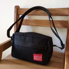 マンハッタンポーテージ ショルダーバッグ