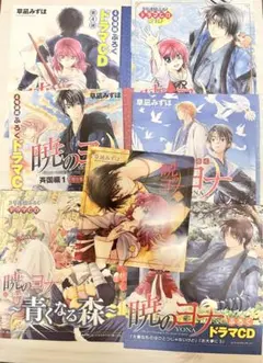 Item thumbnail for item e348e1bc-c3a8-4329-9216-9f3619d43564