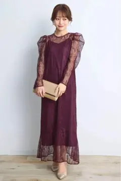 Item thumbnail for item b6a31802-60b0-47bd-a0b6-ec454e407c52