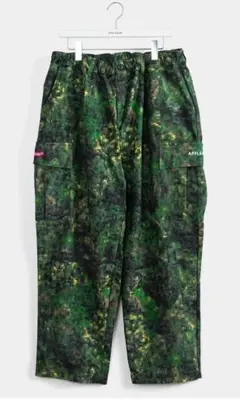 2026年最新】raidback fabric applebumの人気アイテム - メルカリ