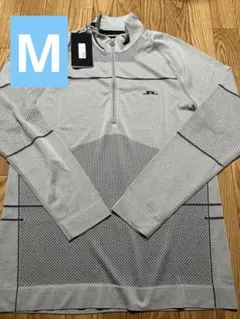 Cg1123様 リクエスト 2点 まとめ商品