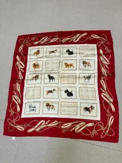 Item thumbnail for item 57cccd7b-3847-4a7d-a760-244e54a45e62