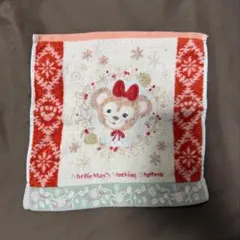 シェリーメイ ハンカチ