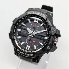 2025年最新】g-shock gw-a1000の人気アイテム - メルカリ