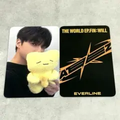 牡蠣様 リクエスト 2点 まとめ商品