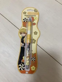 Item thumbnail for item a53c6ca4-8bd3-490a-8c2b-4c4f12ec9f5f